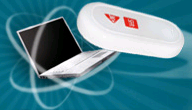 Sfr cl