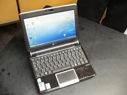 SFR Eee PC 901 3G 01