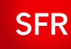 Bon plan SFR et Red by SFR : forfaits Starter à 10¬, RED Box à 22¬, RMC Sports+BeIN à 1¬, forfait 40 Go à 10¬