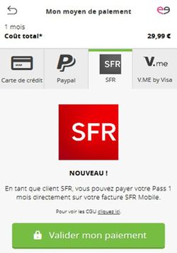 site de rencontres gratuit pour mobile