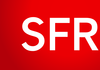 Abonnés box SFR : le forfait SFR 2h 100 Mo gratuit