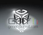 Sgi silicon graphics logo Sgi silicon graphics logo