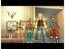 Shadow hearts from the new world image 2 small