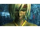 Shadow hearts from the new world image 7 small Shadow hearts from the new world image 7 small
