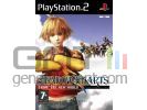 Shadow hearts from the new world pochette pal small Shadow hearts from the new world pochette pal small