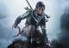 The Shadow of the Tomb Raider : la promo steam qui passe mal