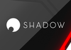 Blade confirme que ses offres Shadow Ultra et Infinite auront du retard