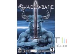 Shadowbane jaquette small Shadowbane jaquette small