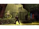 Shadowrun small Shadowrun small