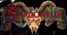 Shadowrun