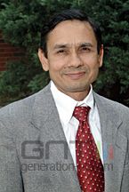 Sharda ramesh jpg Sharda ramesh jpg
