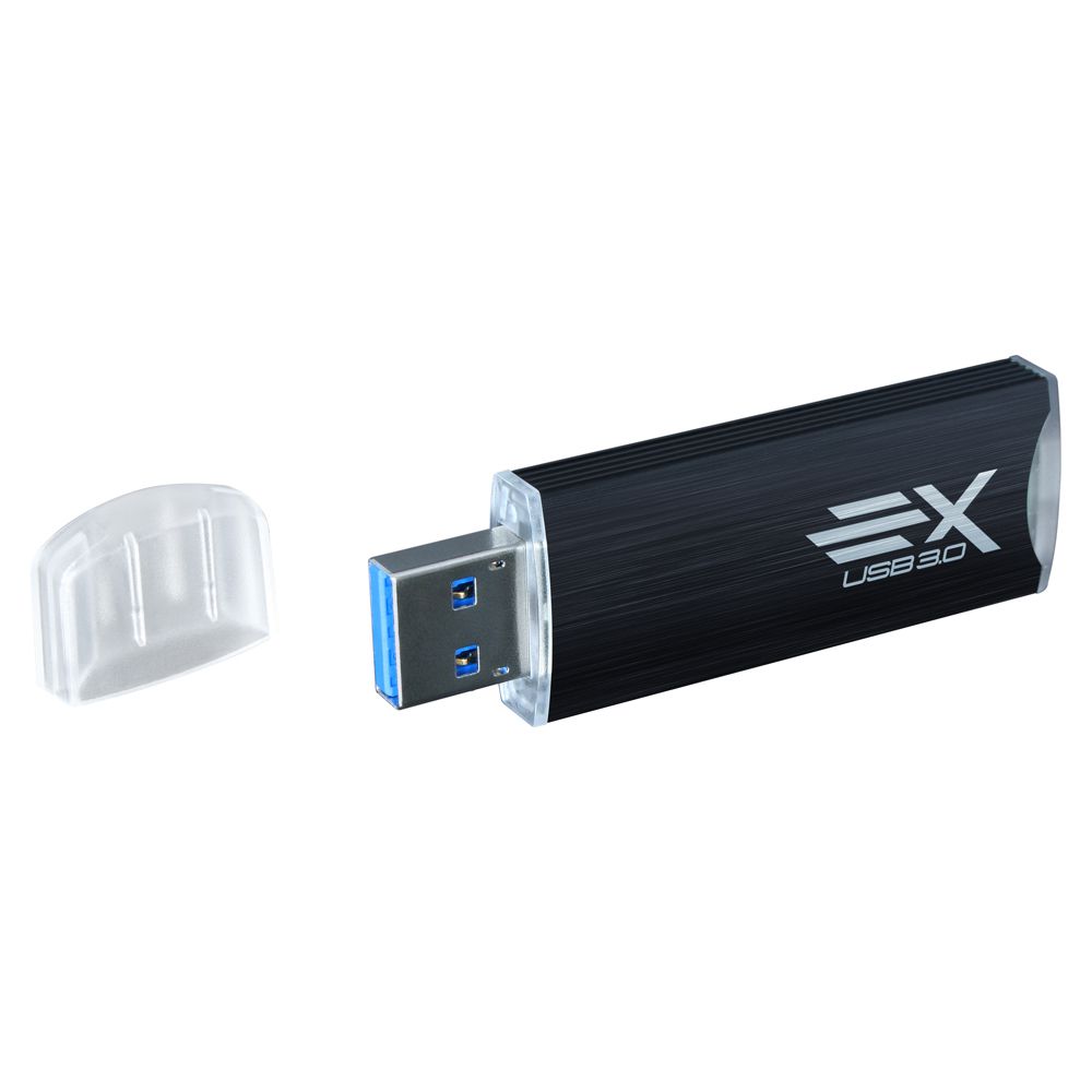 Sharkoon Flexi-Drive Extreme Duo 1
