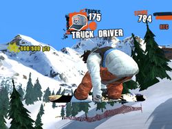 Shaun_White_Snowboarding_Wii_4