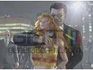 Shenmue online small