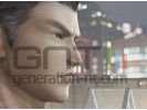 Shenmue online small