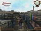Shenmue online small