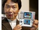 Shigeru miyamoto small Shigeru miyamoto small