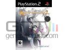 Shin megami tensei digital devil saga 2 small