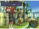 Shining force exa scan small