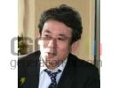 Shinji hashimoto producteur square enix small Shinji hashimoto producteur square enix small