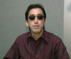 shinji mikami
