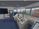 Ship simulator 2006 addon img9 small