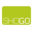 shogo