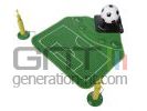 Shootpad small