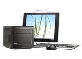 Shuttle_XPC_p2_3500S