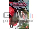 Sid eier railroads pc small Sid eier railroads pc small