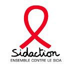 Sidaction