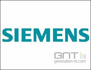 Siemens logo jpg Siemens logo jpg