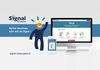 SignalConso : plateforme nationale de signalement pour les consommateurs