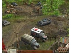 Silent heroes small