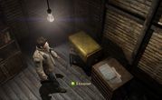 Silent Hill Homecoming Xbox 360 2 Silent Hill Homecoming Xbox 360 2