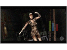 Silent hill origins image 10 small Silent hill origins image 10 small