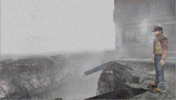 Silent hill origins image 11