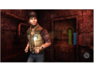 Silent hill origins image 3 small Silent hill origins image 3 small