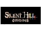 Silent hill origins small
