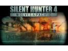 Silent hunter 4 wolves of the pacific small Silent hunter 4 wolves of the pacific small