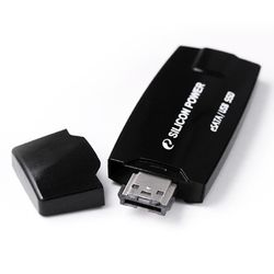 silicon_power_esata_ssd