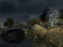 Silverfall Earth Awakening (4)