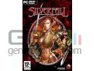 Silverfall packshot small Silverfall packshot small