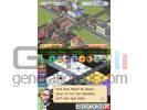 Simcity ds small