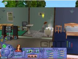 Sims 2 : Animaux & Co - img12
