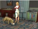 Sims 2 : Animaux & Co - img28