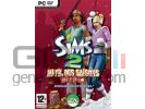 Sims 2 fil saisons box small