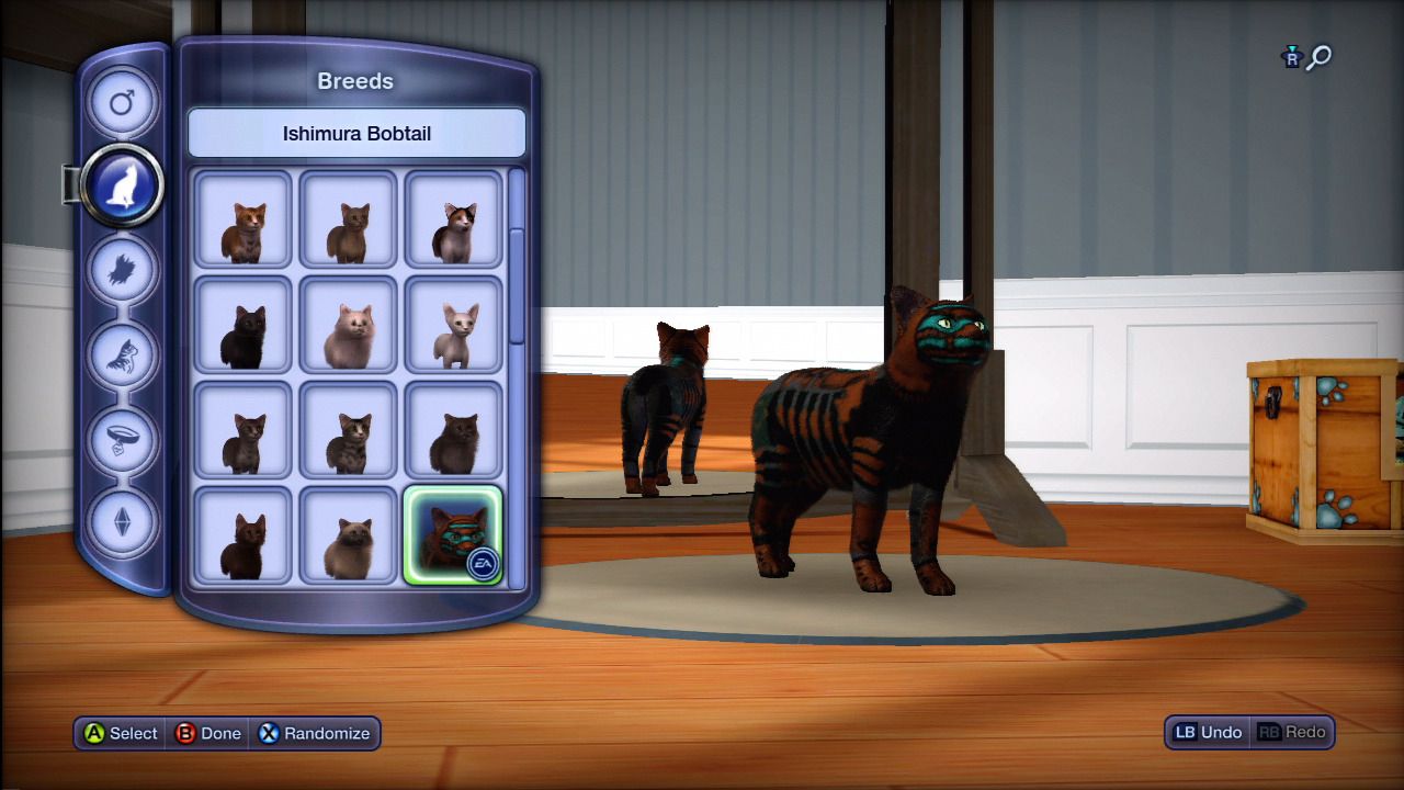 Sims 3 animaux & cie (10)