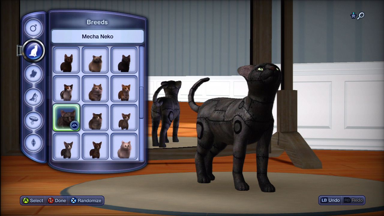 Sims 3 animaux & cie (6)