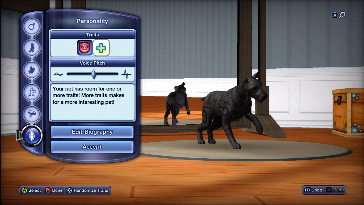 Sims 3 animaux & cie (7)